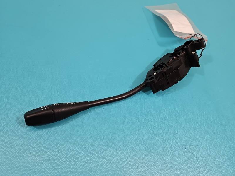 Перемикач кнопка Mercedes B W245 A1695450004