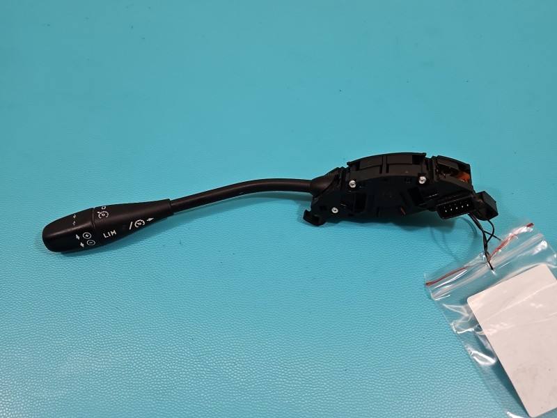 Перемикач кнопка Mercedes B W245 A1695450004 — фото деталі 4