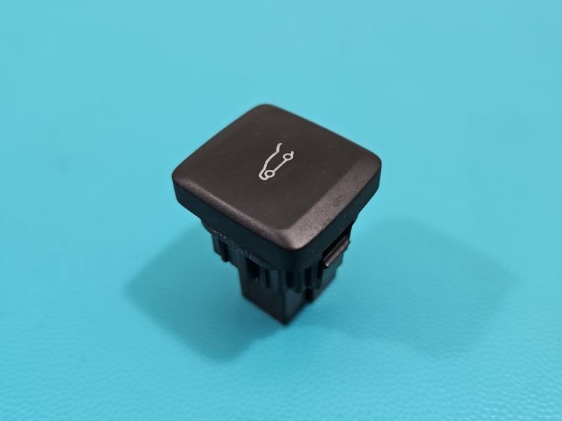Переключатель кнопка Ford Fusion DG9T-19B514-AA