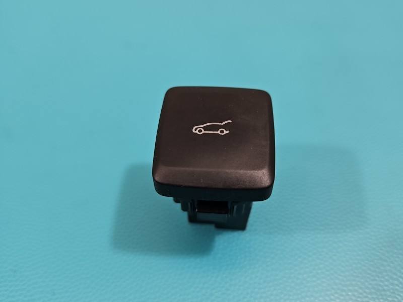 Переключатель кнопка Ford Fusion DG9T-19B514-AA — фото детали 2