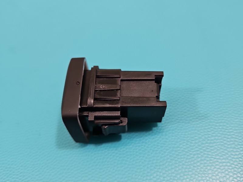 Переключатель кнопка Ford Fusion DG9T-19B514-AA — фото детали 3