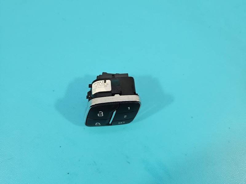 Перемикач кнопка Ford Fusion HG9T-14776-AA3JA6