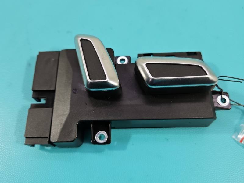 Переключатель кнопка Audi A4 B8 8K0959748C