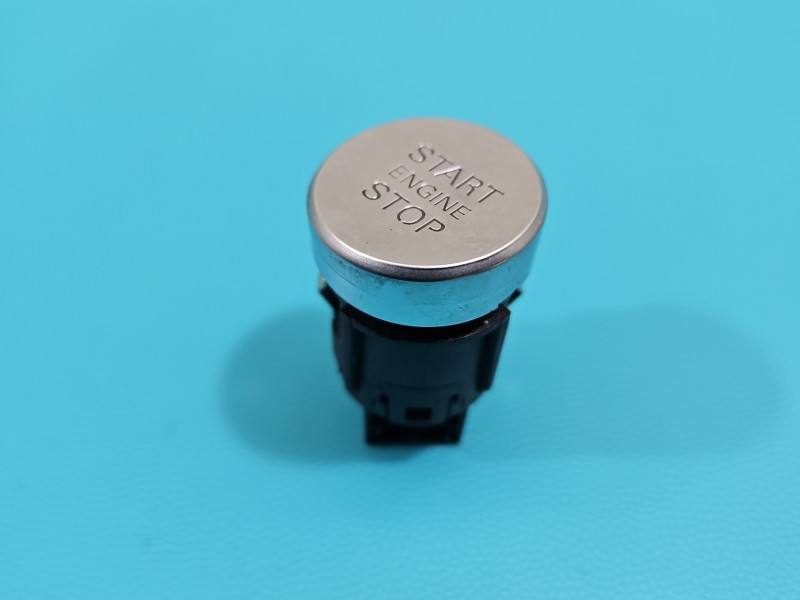 Переключатель кнопка Audi A4 B8 8K0905217A