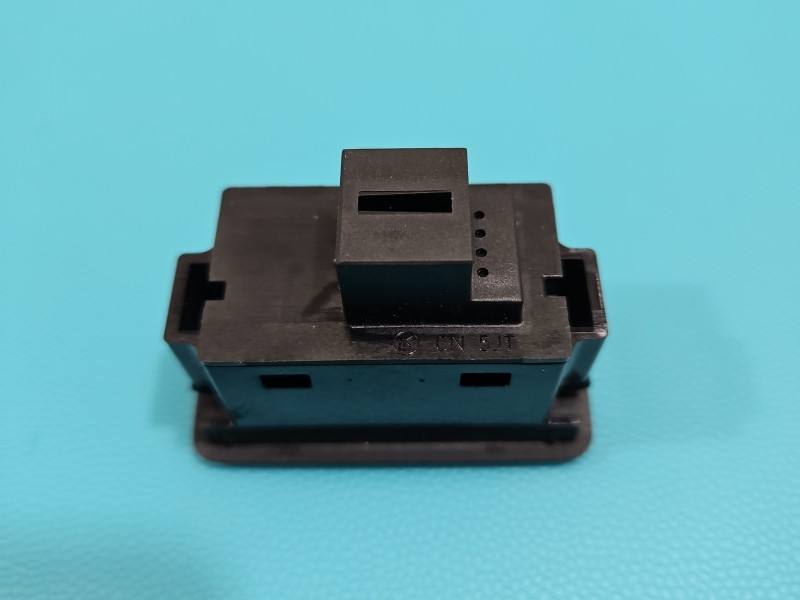 Переключатель кнопка Audi A4 B8 4G0959831A — фото детали 5