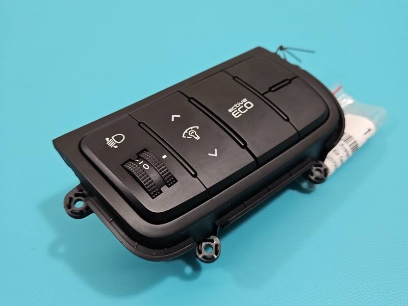 Перемикач кнопка Kia Ceed 49D1DB-1000