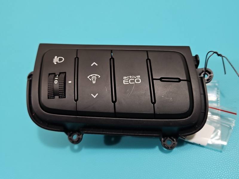 Перемикач кнопка Kia Ceed 49D1DB-1000 — фото деталі 2