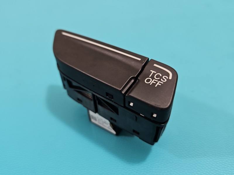 Переключатель кнопка Ford Transit Courier JT76-2C418AB