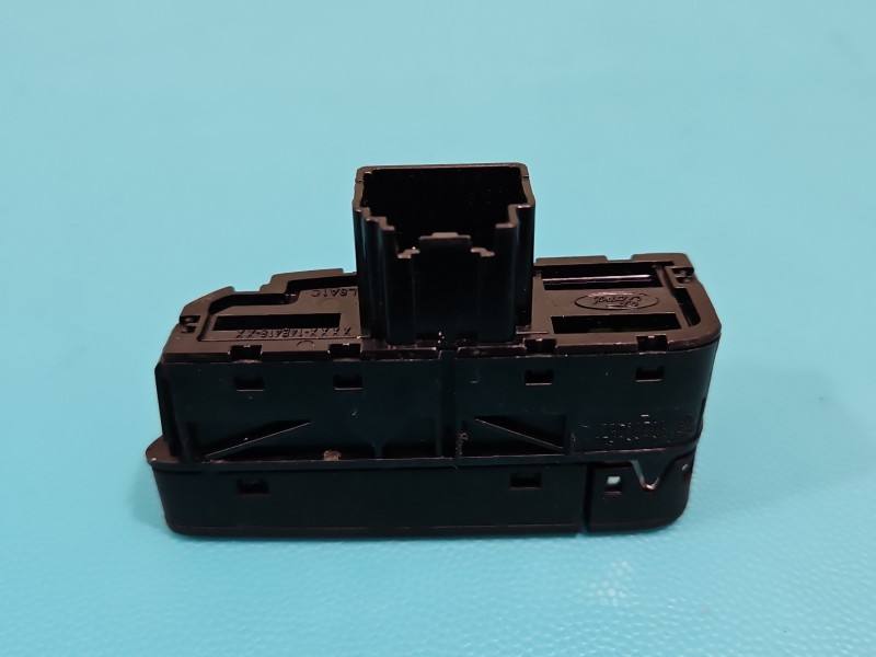 Переключатель кнопка Ford Transit Courier JT76-2C418AB — фото детали 6