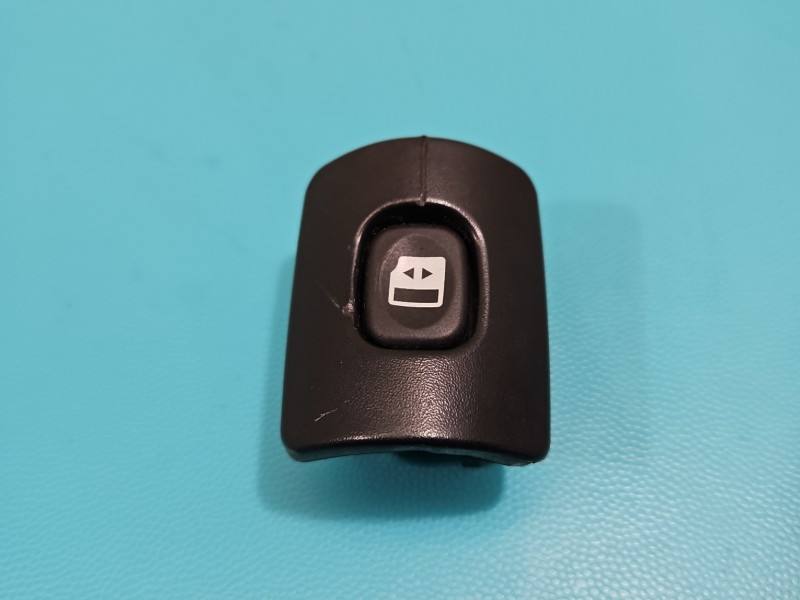 Переключатель кнопка Dodge Caravan 28118975 — фото детали 2
