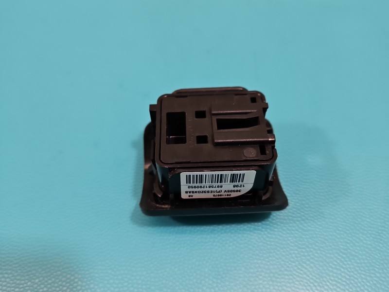 Переключатель кнопка Dodge Caravan 28118975 — фото детали 4