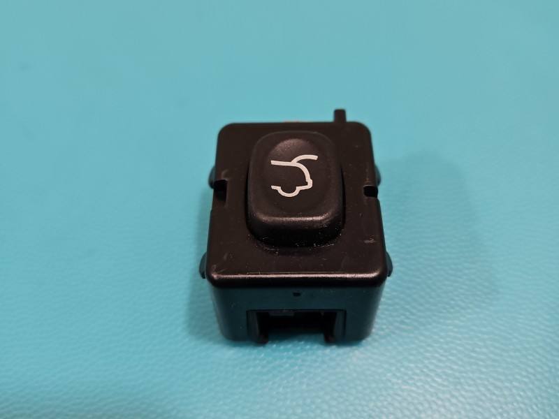 Переключатель кнопка Dodge Caravan 04602751AA — фото детали 2