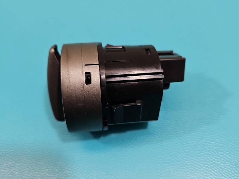Переключатель кнопка Toyota Land Cruiser 135625 — фото детали 6