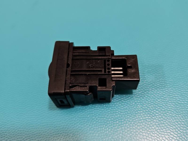 Переключатель кнопка Toyota Land Cruiser 134159 — фото детали 6