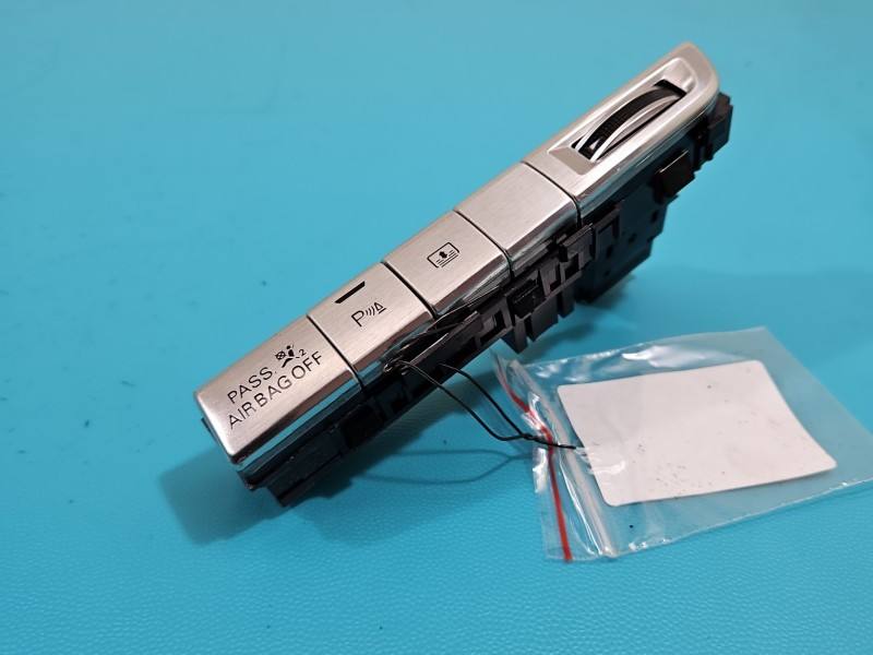 Перемикач кнопка Audi A8 D4 4H1959674R