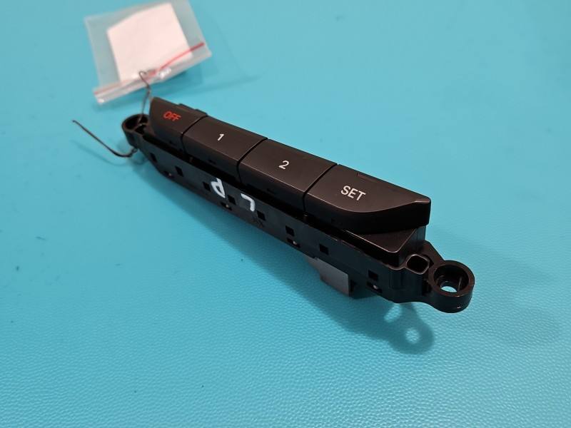 Перемикач кнопка Audi A8 D4 4H0959769