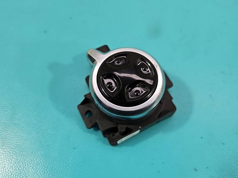 Перемикач кнопка Audi A8 D4 4H0959778
