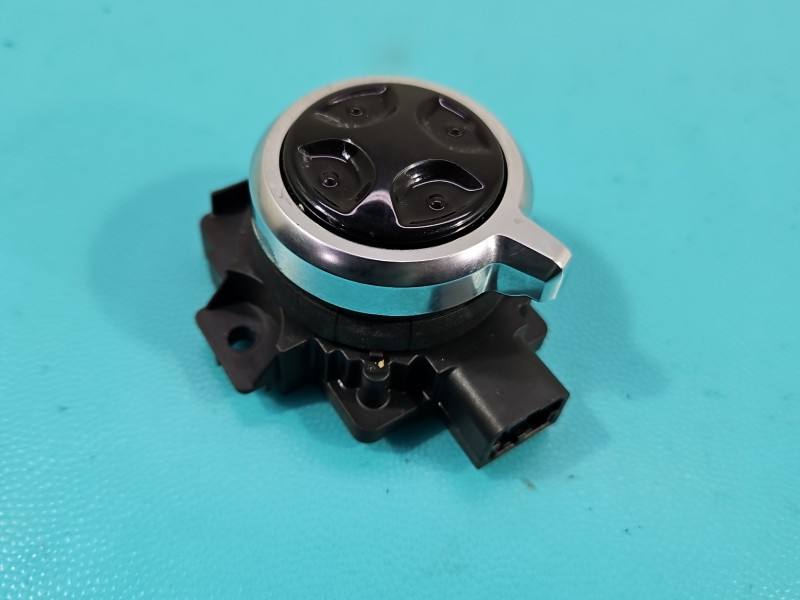 Перемикач кнопка Audi A8 D4 4H0959778 — фото деталі 3