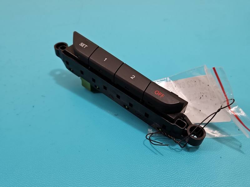 Переключатель кнопка Audi A8 D4 4H0959770