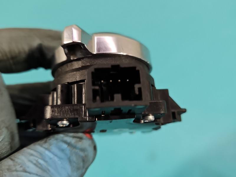 Перемикач кнопка Audi A8 D4 4H0959777 — фото деталі 6