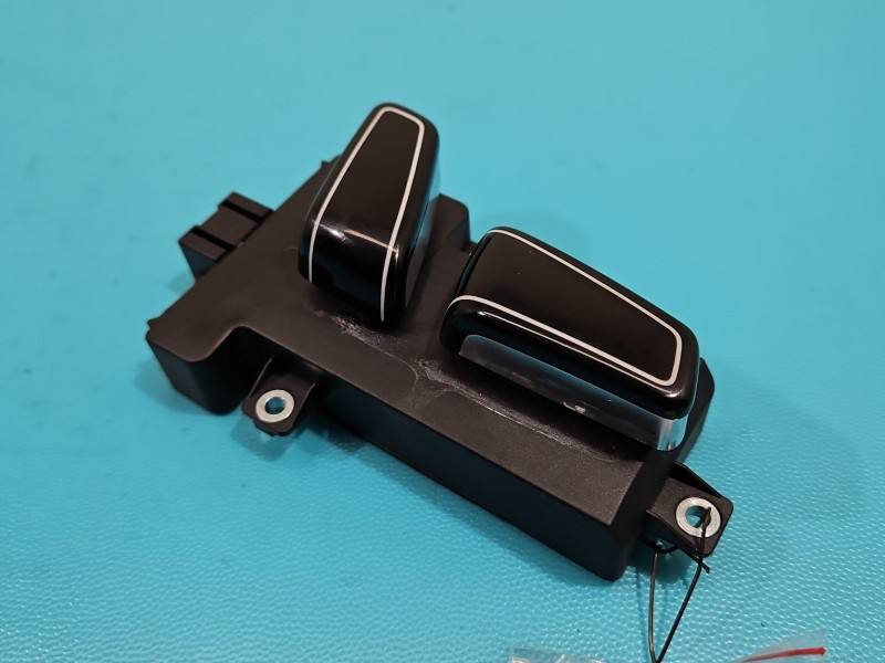 Перемикач кнопка Audi A8 D4 4H0959748