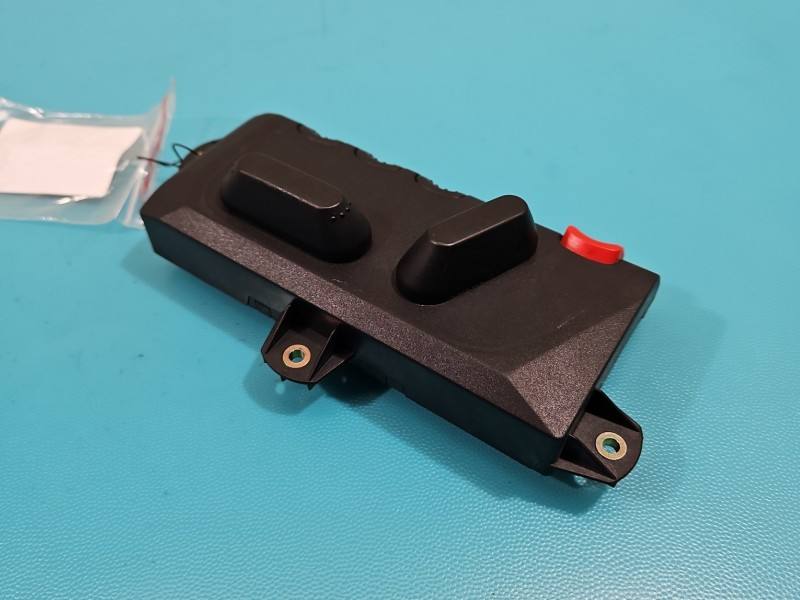 Перемикач кнопка Skoda Superb 1 3B0959765A