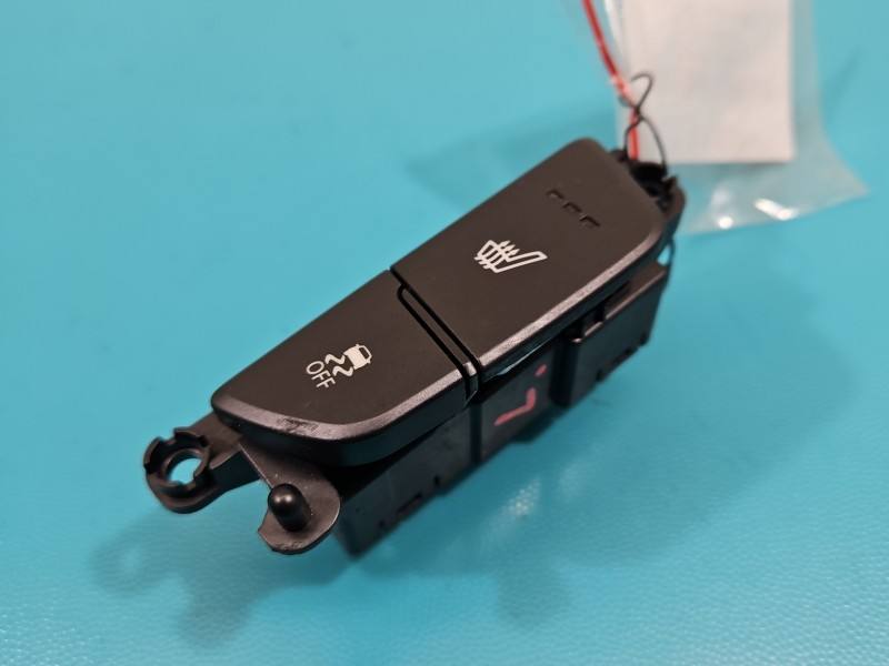 Переключатель кнопка Hyundai I40 93730-3Z060
