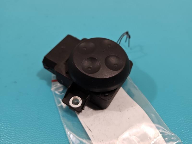 Переключатель кнопка Audi Q5 8E0959777B