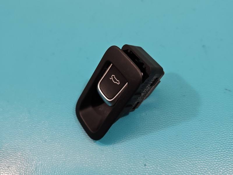 Перемикач кнопка Audi Q5 8K0959831B