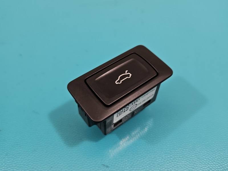 Переключатель кнопка Audi Q5 4G0959831A