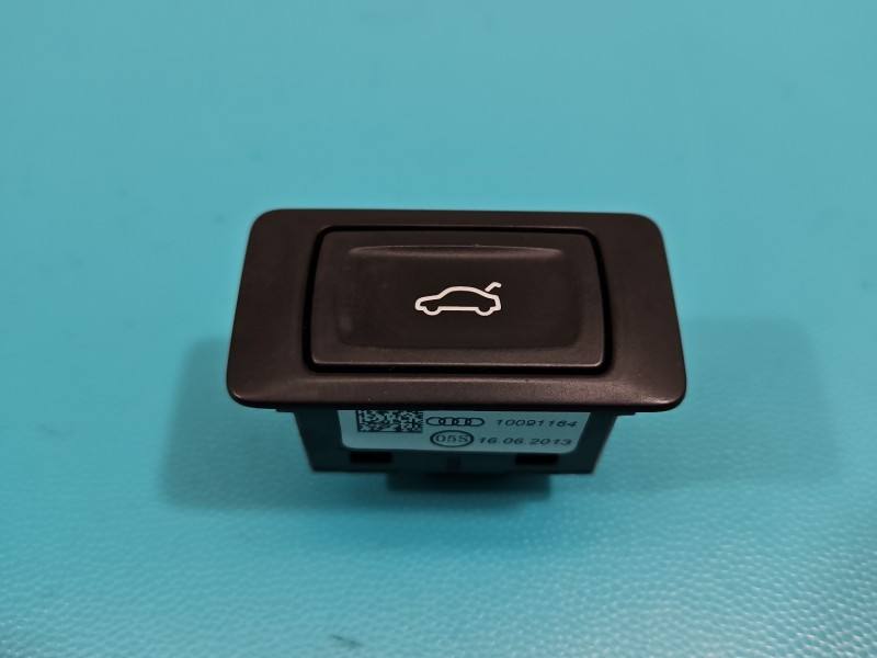 Переключатель кнопка Audi Q5 4G0959831A — фото детали 2