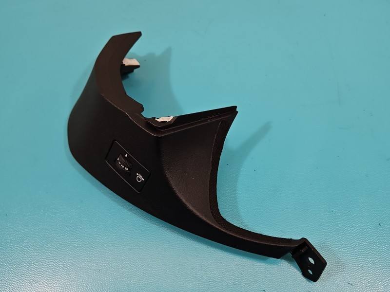 Переключатель кнопка Hyundai Ix35 84730-2Y1009P