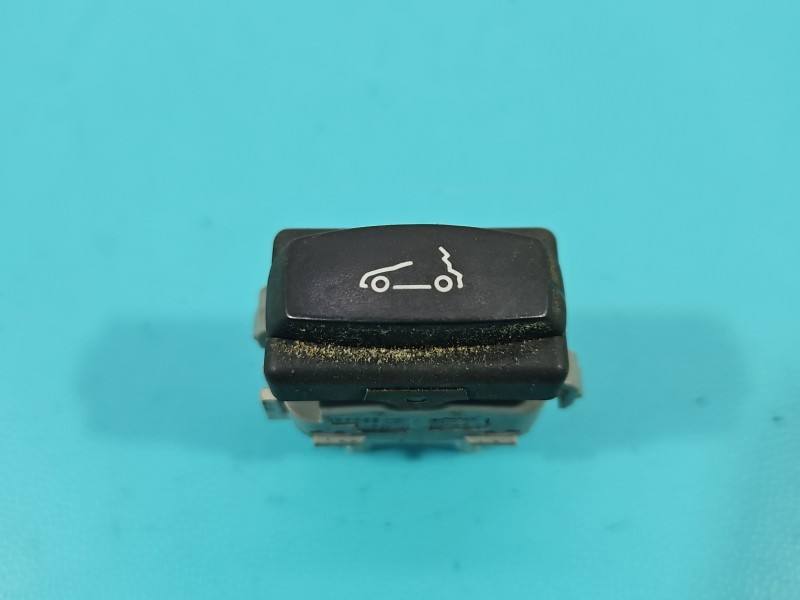Перемикач кнопка Renault Megane 2 2808202