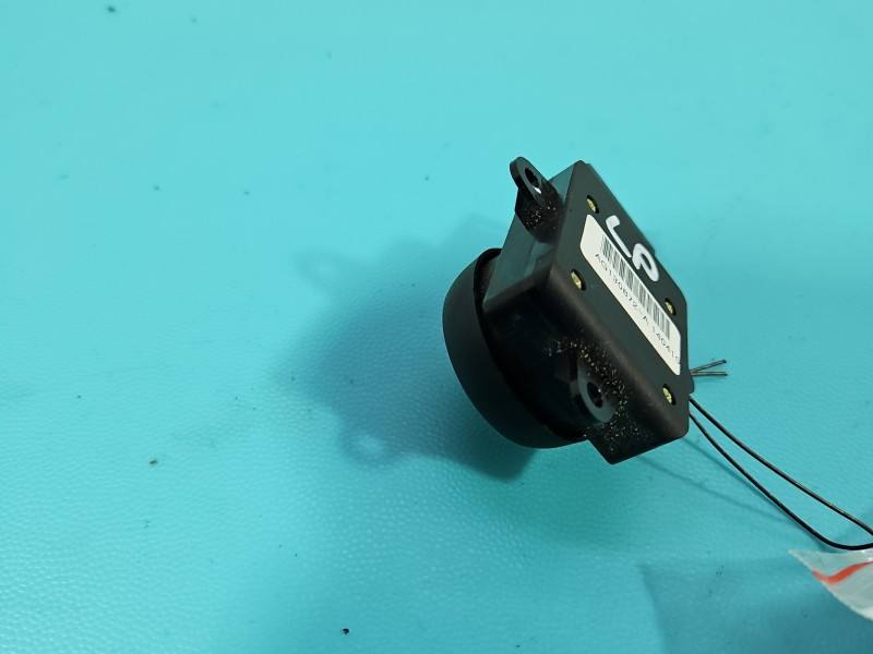 Перемикач кнопка Tesla Model S AG130872-A — фото деталі 4