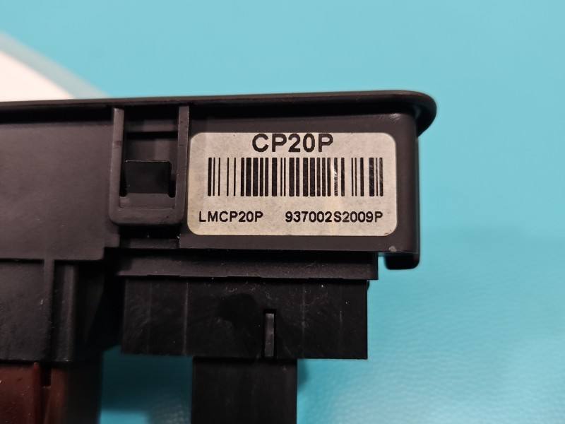 Переключатель кнопка Hyundai Ix35 937002S2009P — фото детали 4