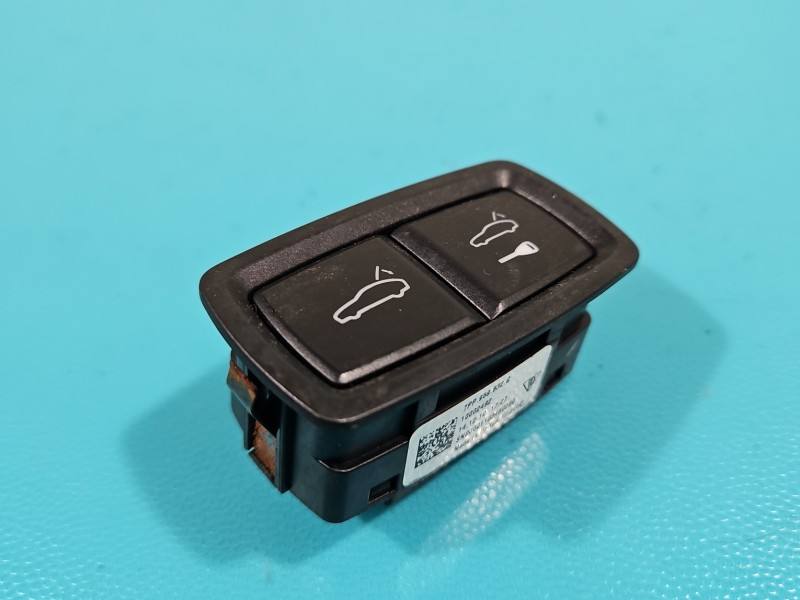 Перемикач кнопка Porsche Cayenne 7PP959832G