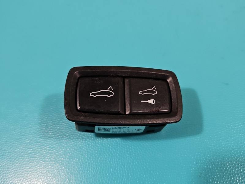 Перемикач кнопка Porsche Cayenne 7PP959832G — фото деталі 2