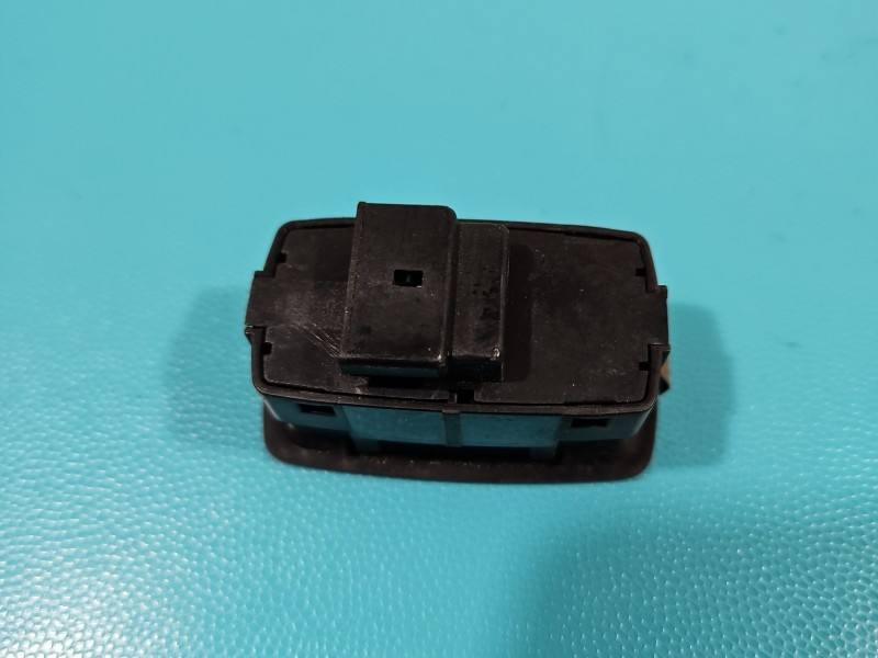 Перемикач кнопка Porsche Cayenne 7PP959832G — фото деталі 5