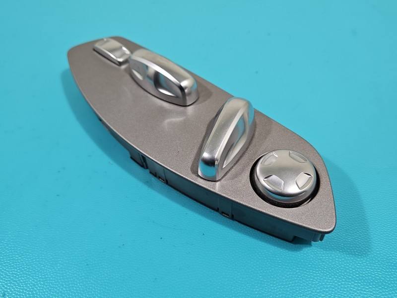 Перемикач кнопка Porsche Cayenne 7PP959748