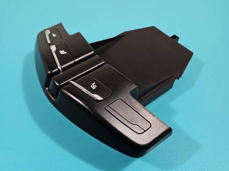 Перемикач кнопка Porsche Cayenne 7P5927325F