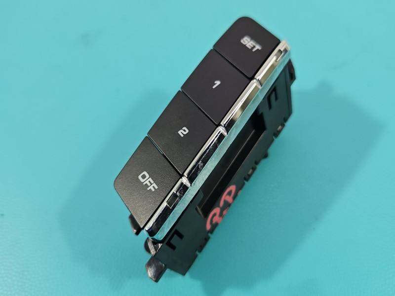 Перемикач кнопка Porsche Cayenne 7P5.959.561.A
