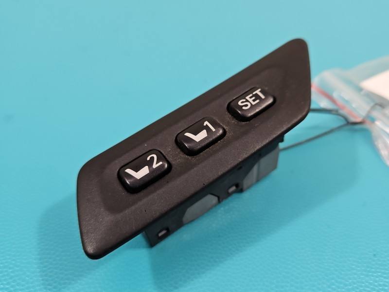 Переключатель кнопка Toyota Avensis T27 84927-05010