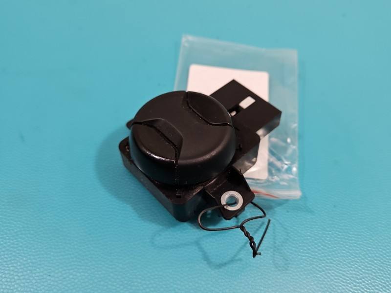 Перемикач кнопка Skoda Karoq 5G0959777A