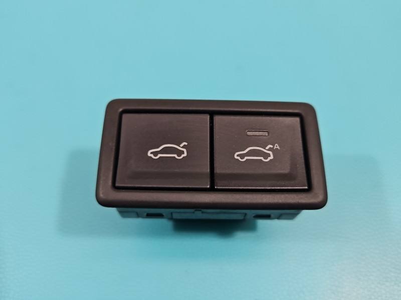 Перемикач кнопка Volkswagen Tiguan 3G0959832A — фото деталі 2