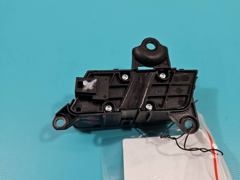 Перемикач кнопка Mercedes S W221 A2218211210 — фото деталі 3