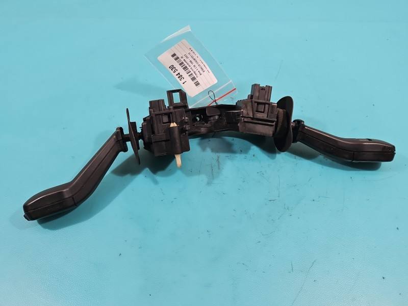 Перемикач кнопка BMW 5 E39 8352172 — фото деталі 4