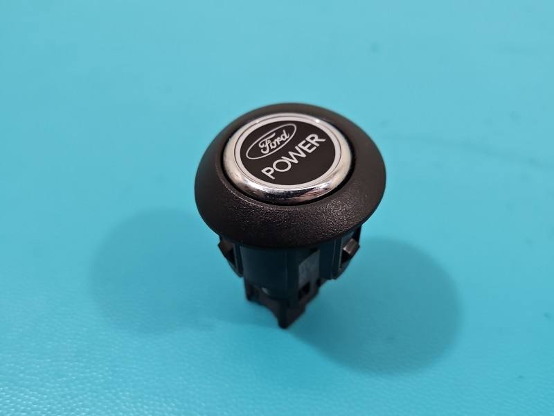 Перемикач кнопка Ford Focus BM51A11584AB