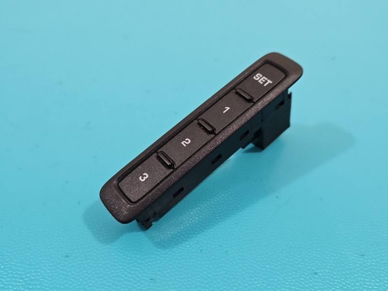 Переключатель кнопка Volkswagen Sharan 1Z0959769A