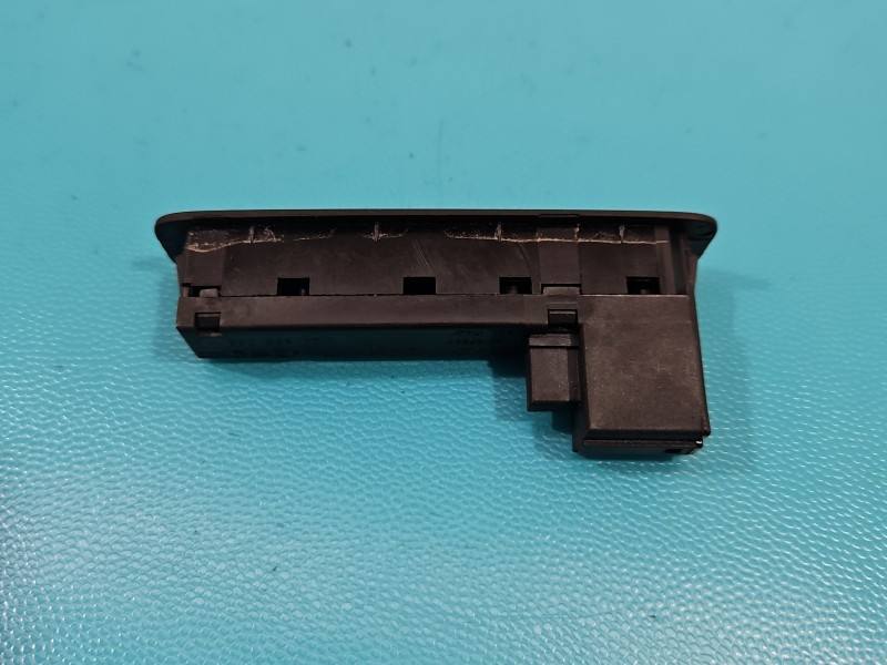 Переключатель кнопка Volkswagen Sharan 1Z0959769A — фото детали 3