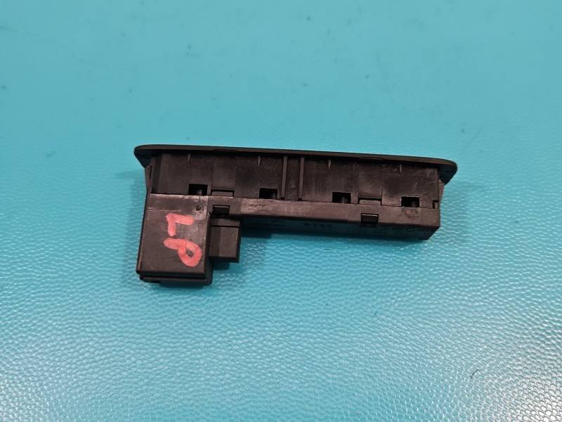 Переключатель кнопка Volkswagen Sharan 1Z0959769A — фото детали 5